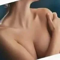Zele sexual-massage