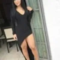 Dubrovnik prostitute