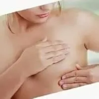 Svislach erotic-massage