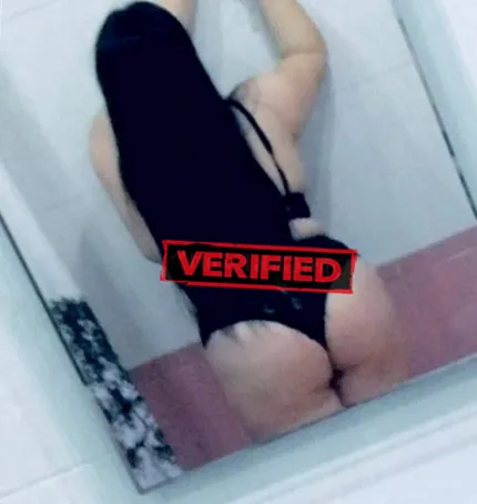 Angelina tits Prostitute Uzhhorod
